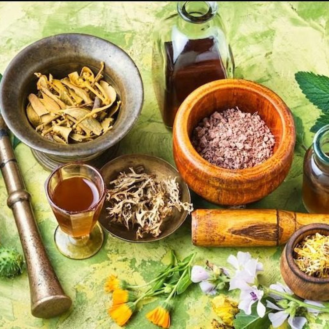 online-ayurvedic